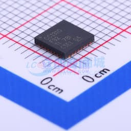 CC1310F32RSMT缩略图