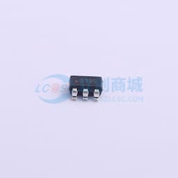 DIO2331BST5缩略图