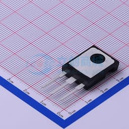 VS-80CPQ150-N3缩略图