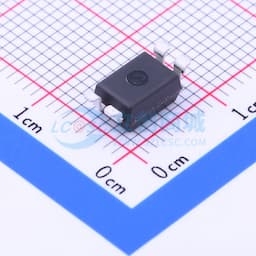 DC输入 隔离电压(rms):5000V缩略图