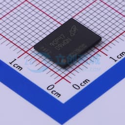 MT41K1G8RKB-107:P缩略图