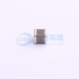 10uF ±10% 63V缩略图