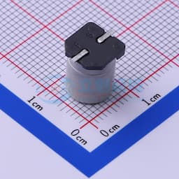 220uF ±20% 25V缩略图