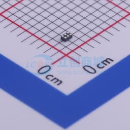 用于双频GNSS应用的高增益低噪声放大器缩略图