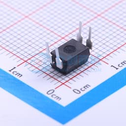 DC输入 隔离电压(rms):5000V 【插件】缩略图