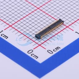 间距:0.4mm 公 立贴缩略图