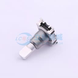EC11J152040F缩略图
