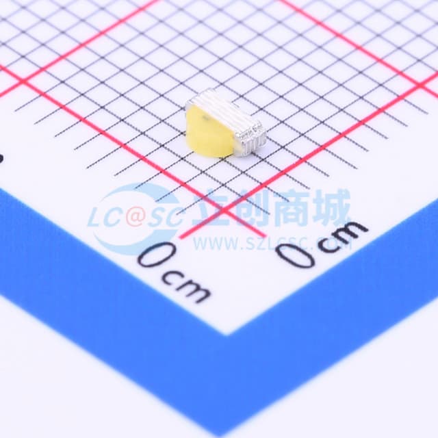 橙灯,白灯实物图