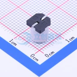 220uF ±20% 16V缩略图
