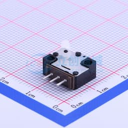 SSCTL10600 【行程】缩略图