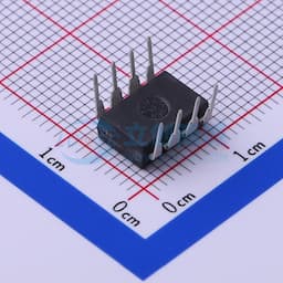 AC,DC输入 隔离电压(rms):3750V 【插件】缩略图
