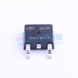 AOD510缩略图