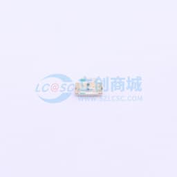 橙灯缩略图