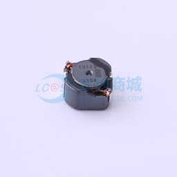 100uH ±20% 810mA缩略图