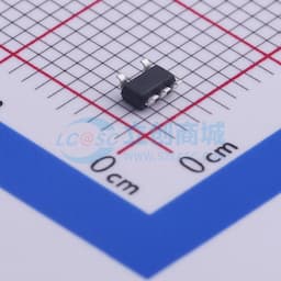 输入6V 输出3.3V 200mA缩略图