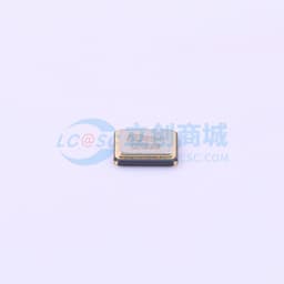 停产 32MHZ 10PF 10PPM缩略图