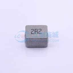 2.2uH ±20% 7A缩略图