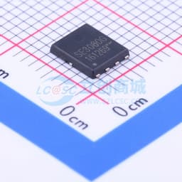 SE3080G缩略图