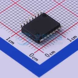 SI8631BD-B-ISR缩略图