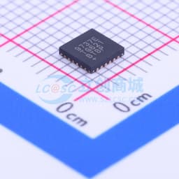 7W 单声道 D 类放大器缩略图