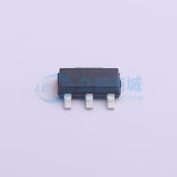 1.8V 1A 20V缩略图