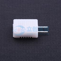 电阻式湿度传感器缩略图