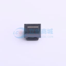 两路 贴片共模滤波器 阻抗100Ω@100MHz缩略图