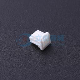 APSHR-03V-S缩略图