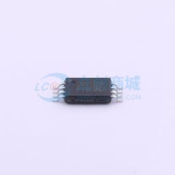 2Kbit 串行EEPROM缩略图