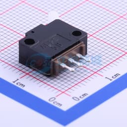 检测开关 【行程】缩略图