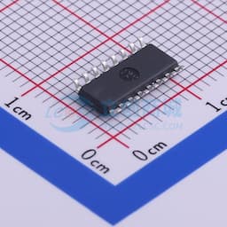 π131M31缩略图