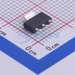 停产 输入18V 输出2.5V 1A缩略图