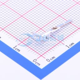 SYM-001T-P0.6(N)缩略图