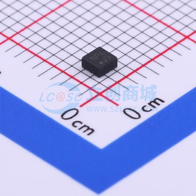 KXTJ3-1057实物图