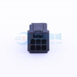 2x3P 2.5mm缩略图