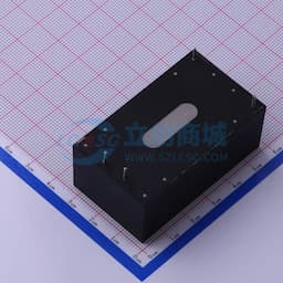 20W超小型AC-DC模块电源 【电源】缩略图