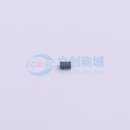 用于LTE低频段的高增益低噪声放大器 停产缩略图