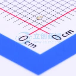 红灯缩略图