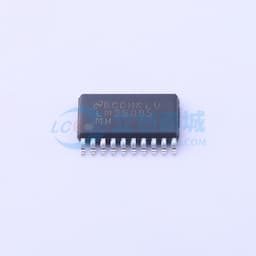 42V输入2.5A输出降压开关稳压器缩略图