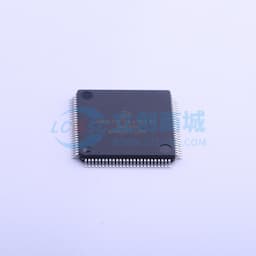 MKV31F256VLL12缩略图
