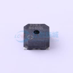 电压 3.6V 频率 2.7KHz缩略图