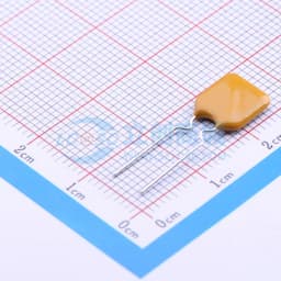 36V 1.9A 插件自恢复 【PT】缩略图