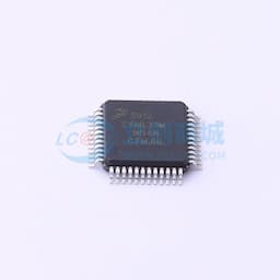S912ZVML31F1MKF缩略图