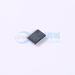 100VIN、100VOUT LED 控制器缩略图