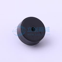 无源(外部驱动) 压电式 4kHz【蜂鸣】缩略图