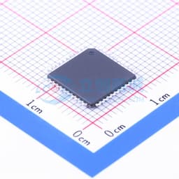 ATMEGA324PV-10AU缩略图