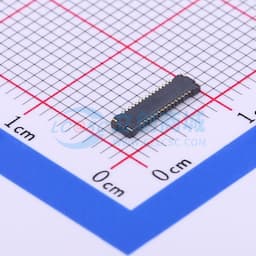 间距:0.4mm 母 立贴缩略图
