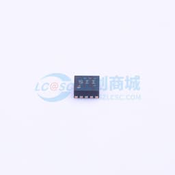 BQ24045DSQT缩略图