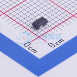 线性霍尔传感器缩略图