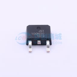 JST100N30T2缩略图